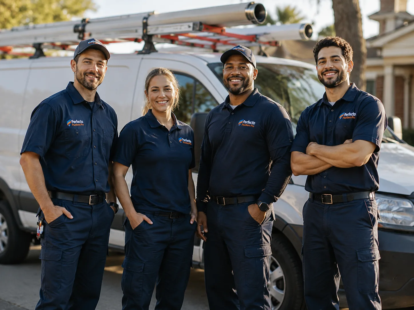 Emergency Plumber Near Me in Prophetstown, IL near me